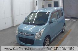 mazda flair 2014 quick_quick_DBA-MJ34S_MJ34S-221591