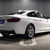 bmw 4-series 2019 GOO_JP_700050729330241208001 image 12