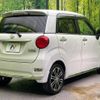 daihatsu cast 2016 -DAIHATSU--Cast DBA-LA250S--LA250S-0058537---DAIHATSU--Cast DBA-LA250S--LA250S-0058537- image 18