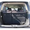 nissan elgrand 2021 -NISSAN--Elgrand 5BA-TNE52--TNE52-070488---NISSAN--Elgrand 5BA-TNE52--TNE52-070488- image 18
