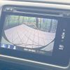 honda vezel 2016 -HONDA--VEZEL DAA-RU3--RU3-1212797---HONDA--VEZEL DAA-RU3--RU3-1212797- image 5