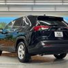 toyota rav4 2021 quick_quick_AXAH52_AXAH52-4005964 image 2