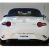 mazda roadster 2022 CFJ1505459 image 8