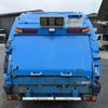 toyota dyna-truck 2008 -TOYOTA--Dyna BJG-XKU304A--XKU304-1000776---TOYOTA--Dyna BJG-XKU304A--XKU304-1000776- image 39