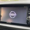 nissan caravan-van 2018 CFJ1890827 image 4