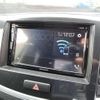 suzuki wagon-r 2013 -SUZUKI--Wagon R DBA-MH34S--MH34S-912939---SUZUKI--Wagon R DBA-MH34S--MH34S-912939- image 25