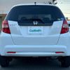 honda fit 2012 -HONDA--Fit DBA-GE7--GE7-1510503---HONDA--Fit DBA-GE7--GE7-1510503- image 20