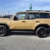 toyota land-cruiser-wagon 2024 -TOYOTA--Land Cruiser Wagon 3BA-TRJ250W--TRJ250-0004152---TOYOTA--Land Cruiser Wagon 3BA-TRJ250W--TRJ250-0004152- image 11
