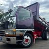 mitsubishi-fuso canter 1997 GOO_NET_EXCHANGE_0910229A30240828W002 image 41