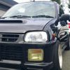 daihatsu mira 1997 GOO_JP_700056091530240901003 image 33