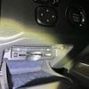 toyota mark-x 2012 -TOYOTA--MarkX DBA-GRX135--GRX135-6006910---TOYOTA--MarkX DBA-GRX135--GRX135-6006910- image 14