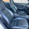 porsche 911 2004 CFJ1643458 image 31