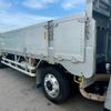 mitsubishi-fuso super-great 2008 GOO_NET_EXCHANGE_0700644A30250614W001 image 13