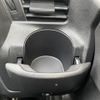 honda fit 2019 -HONDA--Fit DAA-GP5--GP5-1351405---HONDA--Fit DAA-GP5--GP5-1351405- image 12