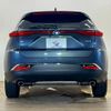 toyota harrier-hybrid 2021 quick_quick_6AA-AXUH80_AXUH80-0021221 image 15