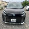 toyota voxy 2023 -TOYOTA 【富士山 303ﾊ4695】--Voxy 6AA-ZWR90W--ZWR90-0156448---TOYOTA 【富士山 303ﾊ4695】--Voxy 6AA-ZWR90W--ZWR90-0156448- image 2