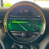 mini mini-others 2018 quick_quick_XU20M_WMWXU92040TN55338 image 19