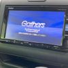 honda freed 2018 -HONDA--Freed DBA-GB5--GB5-1078101---HONDA--Freed DBA-GB5--GB5-1078101- image 5