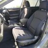 subaru outback 2016 CFJ1542637 image 15