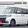daihatsu tanto 2019 -DAIHATSU 【尾張小牧 581ｾ5852】--Tanto DBA-LA600S--LA600S-0758824---DAIHATSU 【尾張小牧 581ｾ5852】--Tanto DBA-LA600S--LA600S-0758824- image 1