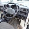 suzuki carry-truck 2012 24941329 image 19