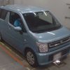 suzuki wagon-r 2020 CFJ1715138 image 6