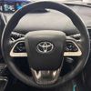 toyota prius 2015 -TOYOTA--Prius DAA-ZVW50--ZVW50-8000664---TOYOTA--Prius DAA-ZVW50--ZVW50-8000664- image 7