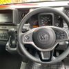 honda n-van 2019 -HONDA 【鹿児島 480ﾑ2009】--N VAN JJ1--3014925---HONDA 【鹿児島 480ﾑ2009】--N VAN JJ1--3014925- image 14