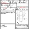 suzuki alto-lapin 2012 quick_quick_DBA-HE22S_HE22S-257878 image 16