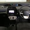 toyota prius 2017 -TOYOTA 【姫路 369そ18】--Prius ZVW50-6078986---TOYOTA 【姫路 369そ18】--Prius ZVW50-6078986- image 4