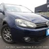 volkswagen golf-variant undefined 3282185-Y2024120346A-21 image 1