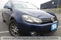 volkswagen golf-variant undefined 3282185-Y2024120346A-21