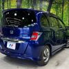 honda freed-hybrid 2016 quick_quick_GP3_GP3-1236147 image 16