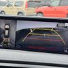 lexus ux 2018 quick_quick_6BA-MZAA10_MZAA10-2005906 image 4