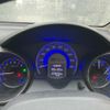 honda fit 2013 -HONDA--Fit DAA-GP1--GP1-1239068---HONDA--Fit DAA-GP1--GP1-1239068- image 20