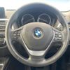 bmw 1-series 2018 -BMW--BMW 1 Series LDA-1S20--WBA1S52000V846802---BMW--BMW 1 Series LDA-1S20--WBA1S52000V846802- image 11