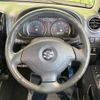 suzuki jimny 2013 -SUZUKI--Jimny ABA-JB23W--JB23W-699181---SUZUKI--Jimny ABA-JB23W--JB23W-699181- image 12