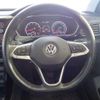 volkswagen t-cross 2020 -VOLKSWAGEN 【名変中 】--VW T-Cross C1DKR--LY123169---VOLKSWAGEN 【名変中 】--VW T-Cross C1DKR--LY123169- image 22