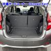 nissan note 2020 -NISSAN--Note E12-700958---NISSAN--Note E12-700958- image 11