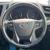 toyota alphard 2017 quick_quick_AGH30W_AGH30-0133318 image 12