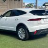 jaguar e-pace 2018 -JAGUAR--Jaguar E-Pace LDA-DF2NA--SADFA2AN3J1Z31072---JAGUAR--Jaguar E-Pace LDA-DF2NA--SADFA2AN3J1Z31072- image 17