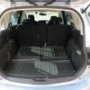 mazda premacy 2013 CFJ1632445 image 4