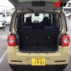 daihatsu move-canbus 2022 -DAIHATSU 【三重 582ｶ1901】--Move Canbus LA850S-0008619---DAIHATSU 【三重 582ｶ1901】--Move Canbus LA850S-0008619- image 8