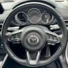 mazda cx-5 2018 quick_quick_KF2P_KF2P-201573 image 3