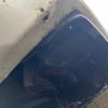 nissan elgrand 2008 -NISSAN--Elgrand CBA-NE51--NE51-262814---NISSAN--Elgrand CBA-NE51--NE51-262814- image 12