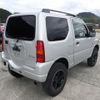 suzuki jimny 2000 -SUZUKI--Jimny JB23W--JB23W-205960---SUZUKI--Jimny JB23W--JB23W-205960- image 2