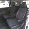 honda freed 2019 -HONDA--Freed GB5-1122436---HONDA--Freed GB5-1122436- image 10