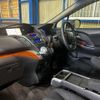honda odyssey 2011 quick_quick_DBA-RB3_RB3-1127060 image 3