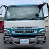 mitsubishi-fuso super-great 2008 GOO_NET_EXCHANGE_0700644A30241022W002 image 8