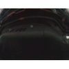toyota roomy 2020 -TOYOTA--Roomy M900A-0418549---TOYOTA--Roomy M900A-0418549- image 12